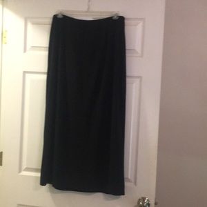 skirt, gently used